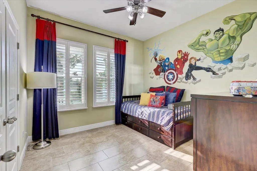 7209 Meeting House Lane Apollo Beach FL 33572