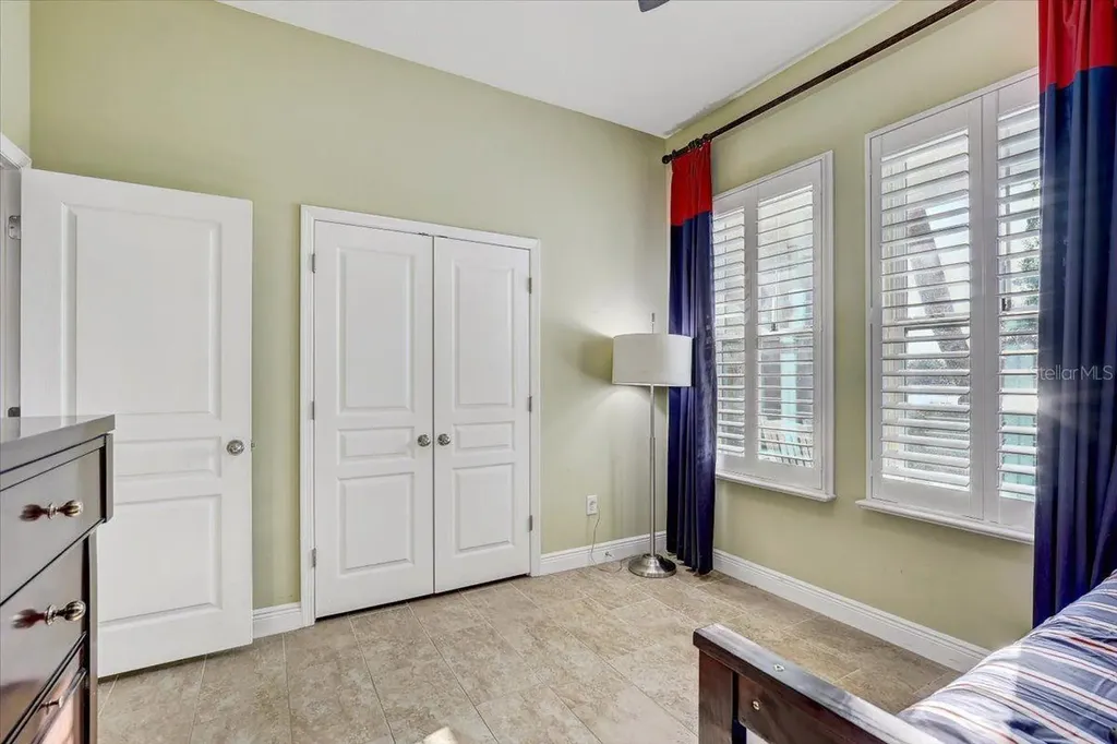 7209 Meeting House Lane Apollo Beach FL 33572