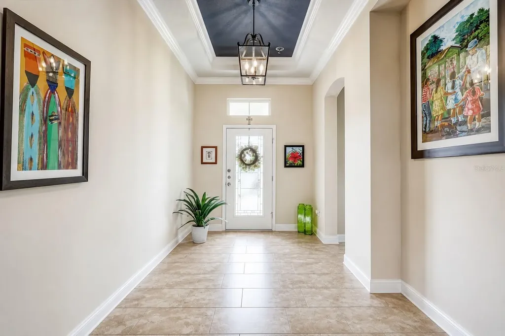 7209 Meeting House Lane Apollo Beach FL 33572