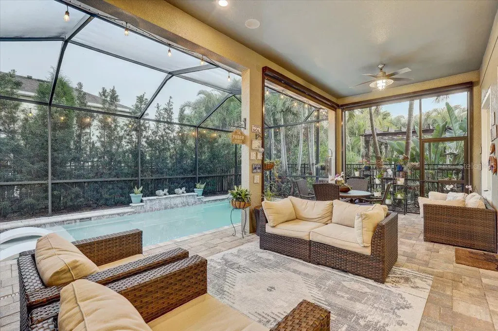7209 Meeting House Lane Apollo Beach FL 33572