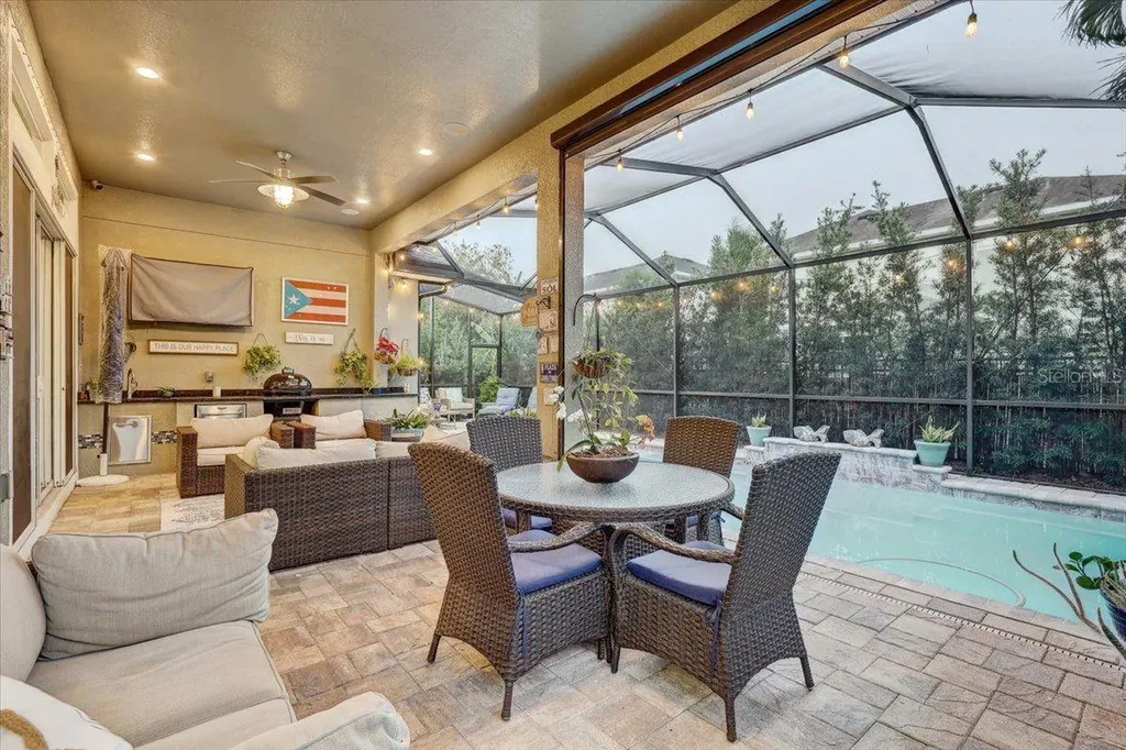 7209 Meeting House Lane Apollo Beach FL 33572