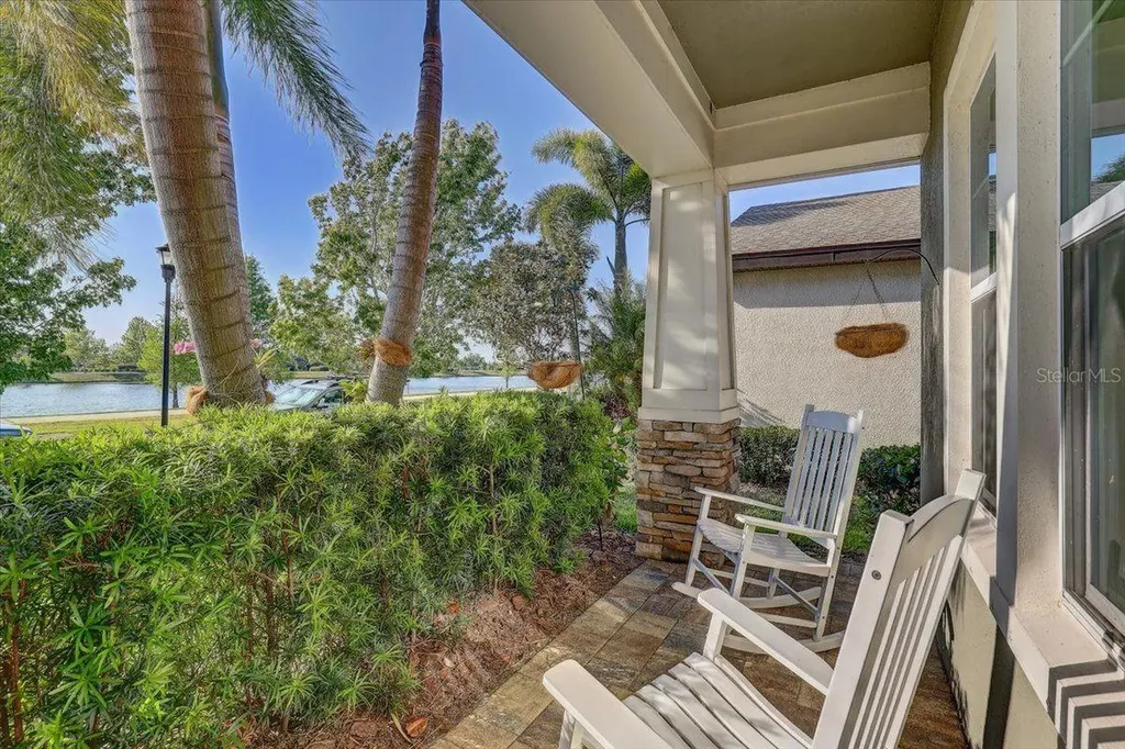 7209 Meeting House Lane Apollo Beach FL 33572