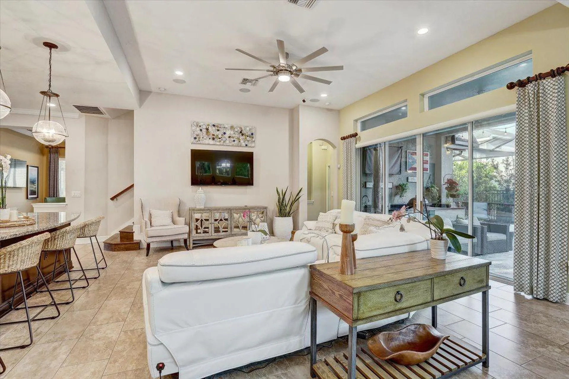 7209 Meeting House Lane Apollo Beach FL 33572