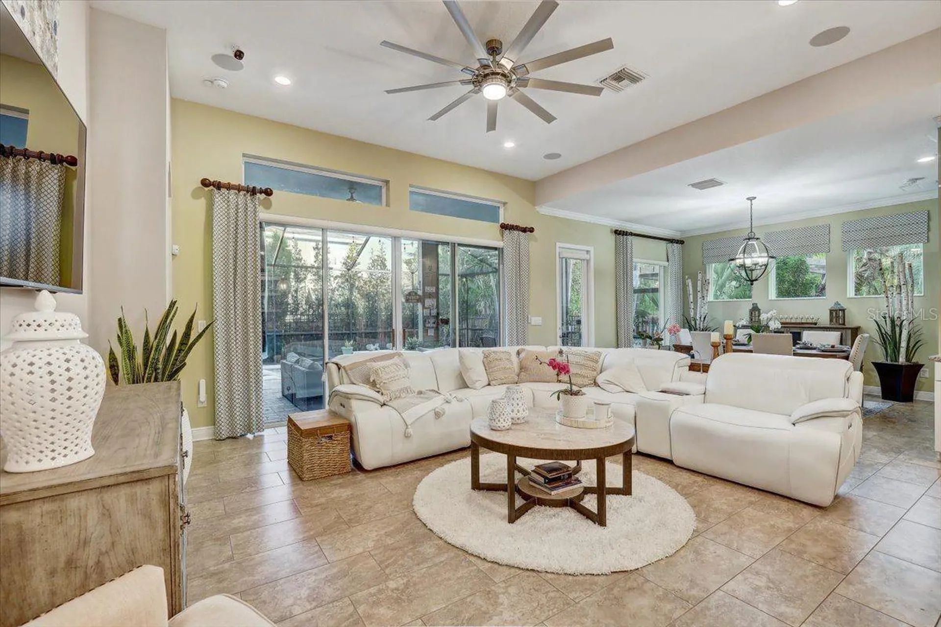 7209 Meeting House Lane Apollo Beach FL 33572