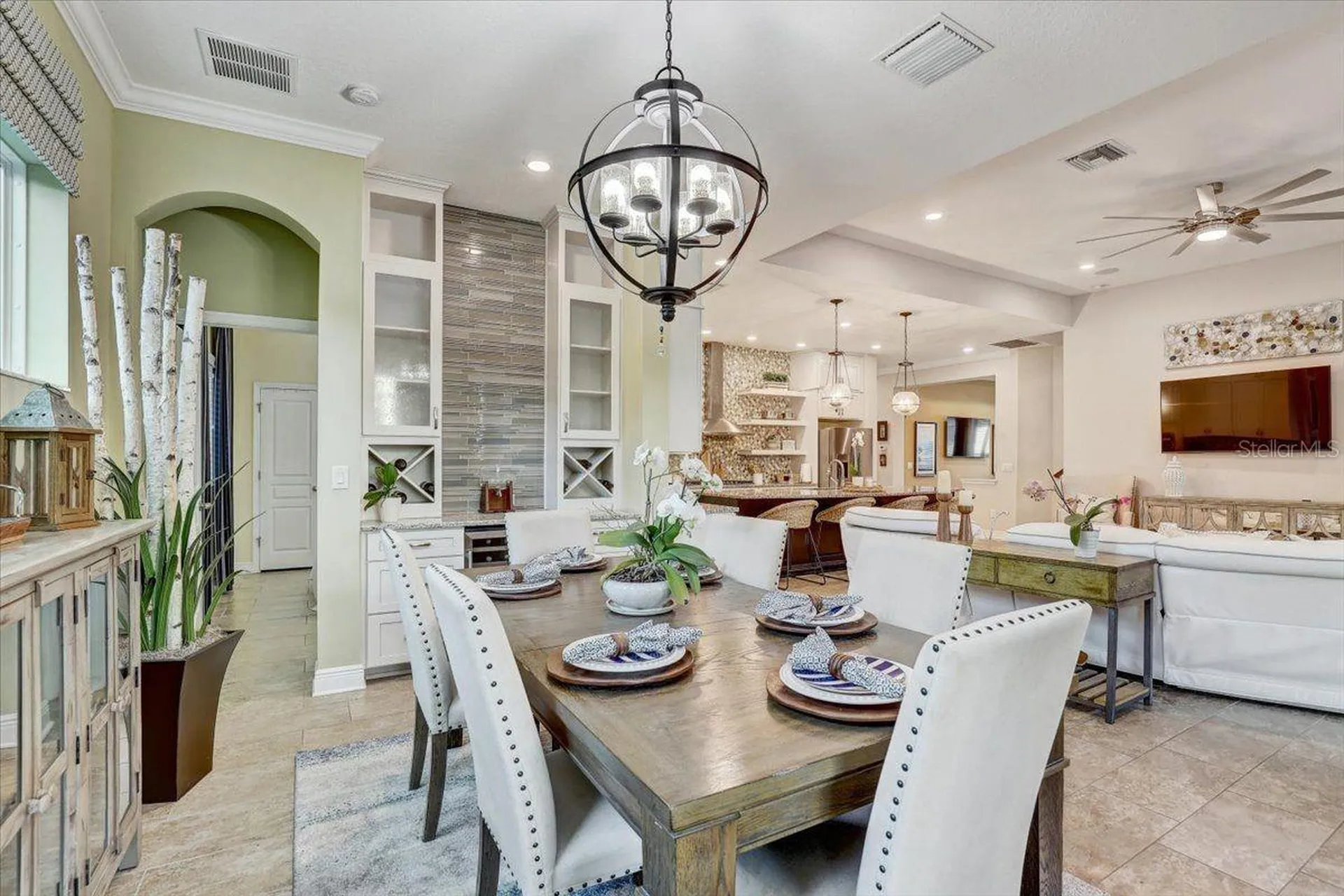 7209 Meeting House Lane Apollo Beach FL 33572