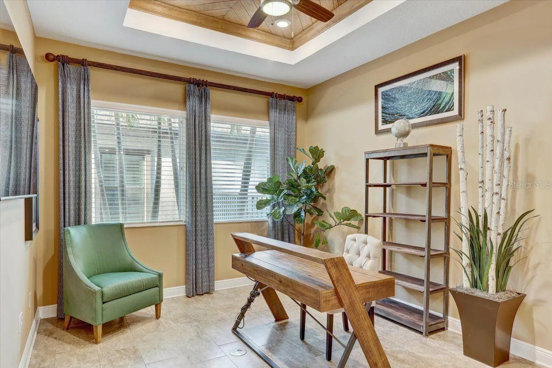 7209 Meeting House Lane Apollo Beach FL 33572