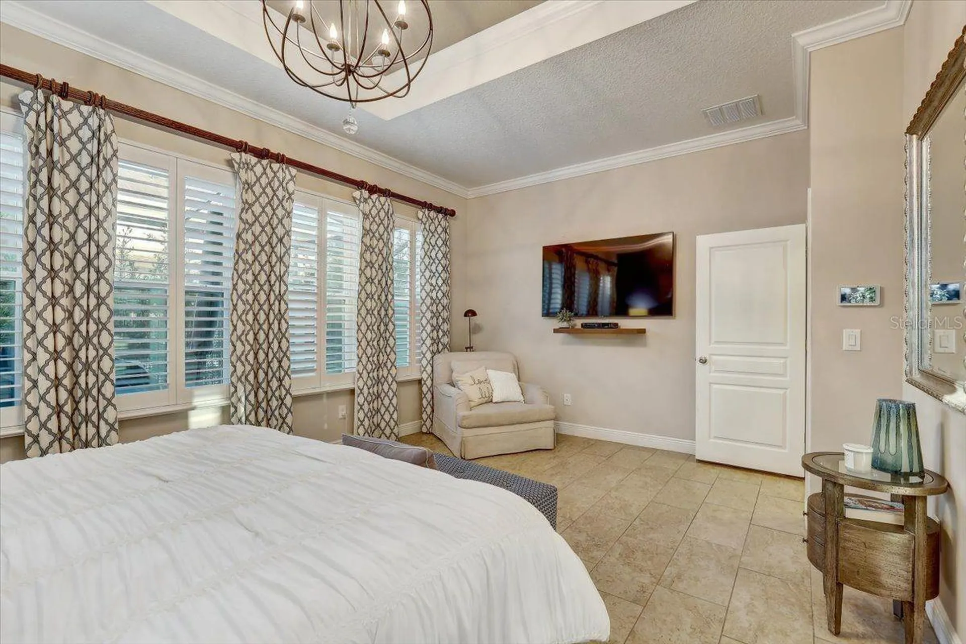 7209 Meeting House Lane Apollo Beach FL 33572