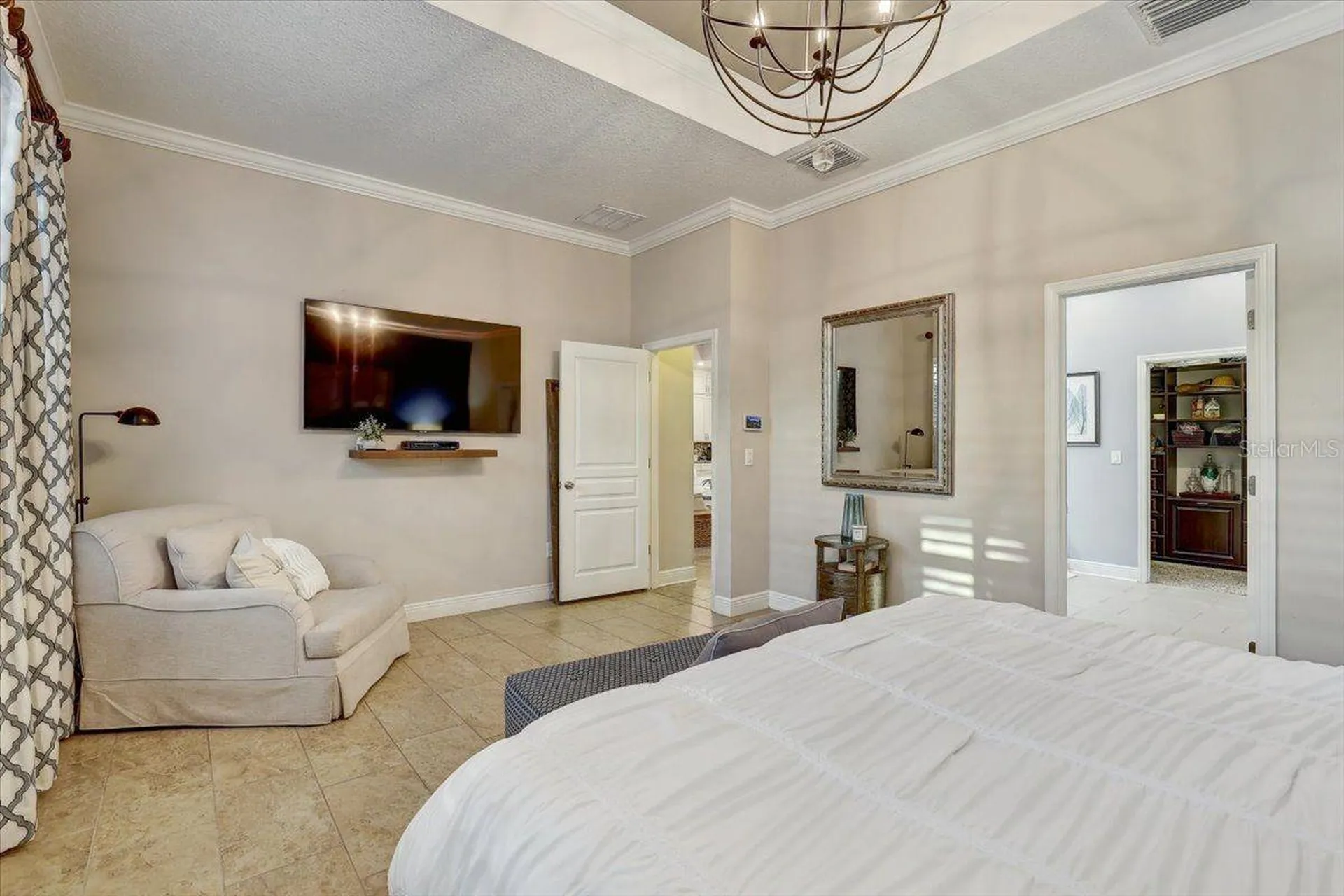 7209 Meeting House Lane Apollo Beach FL 33572