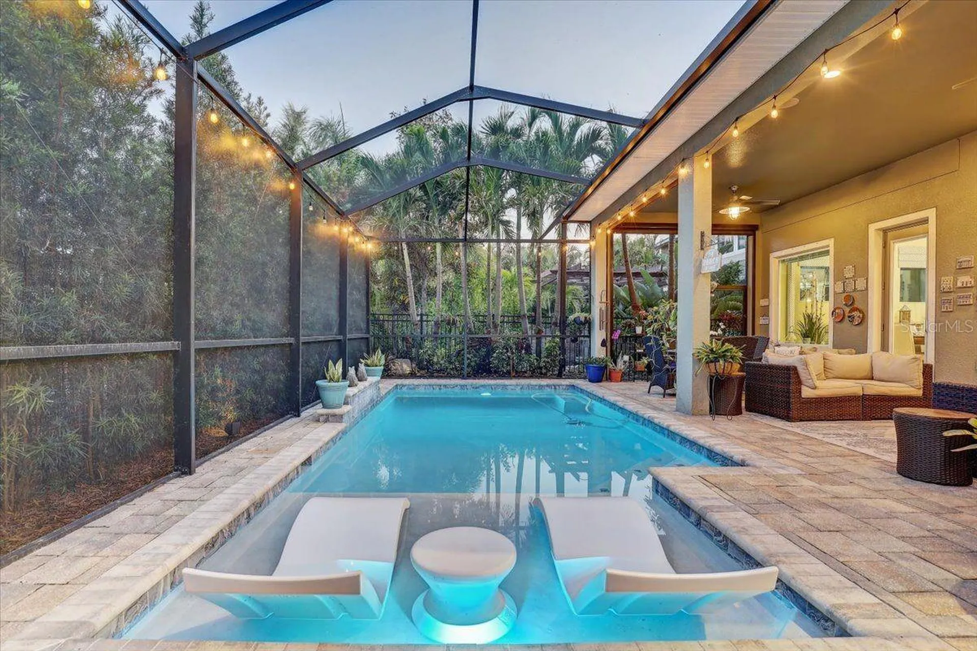 7209 Meeting House Lane Apollo Beach FL 33572