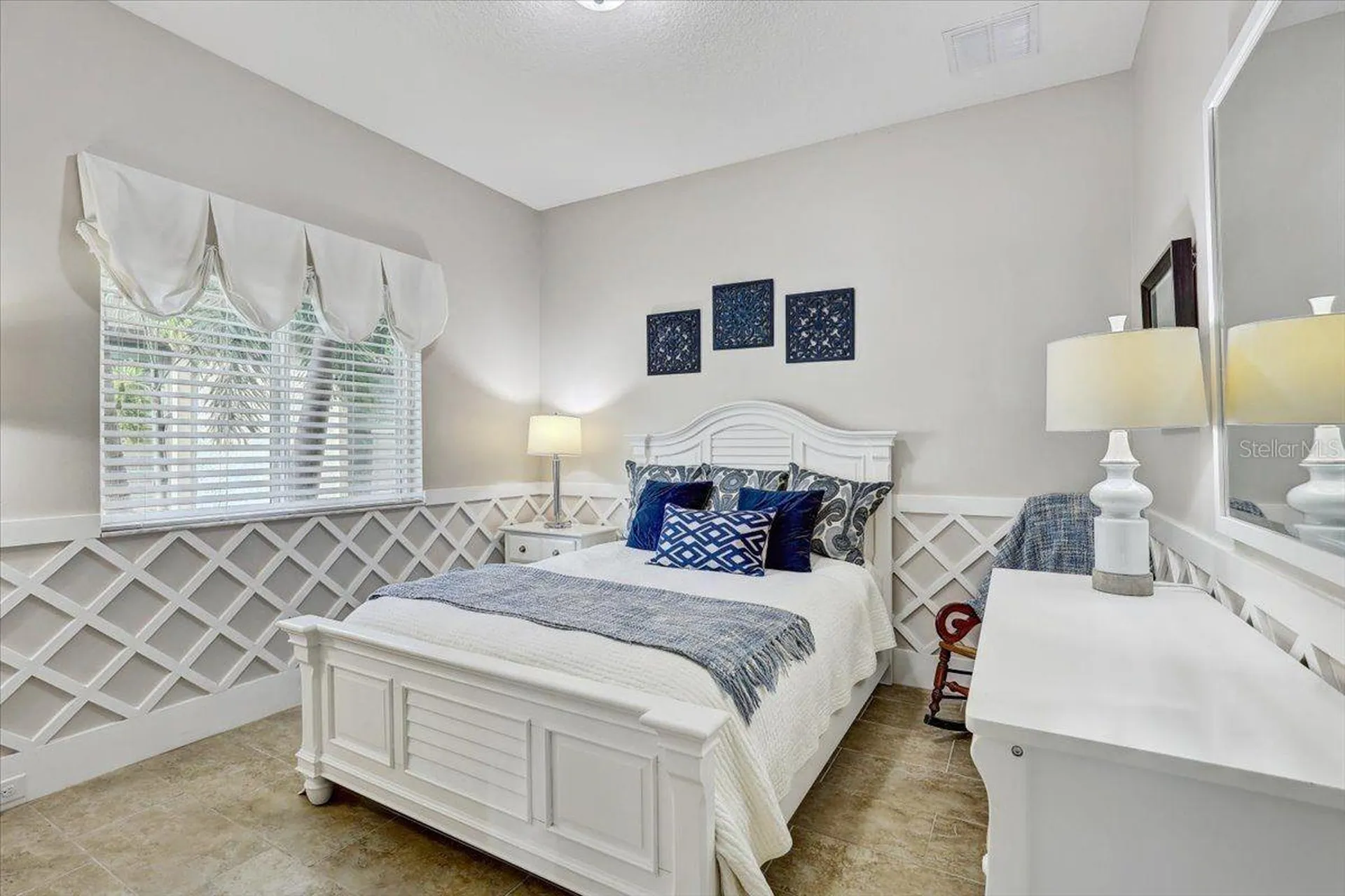 7209 Meeting House Lane Apollo Beach FL 33572