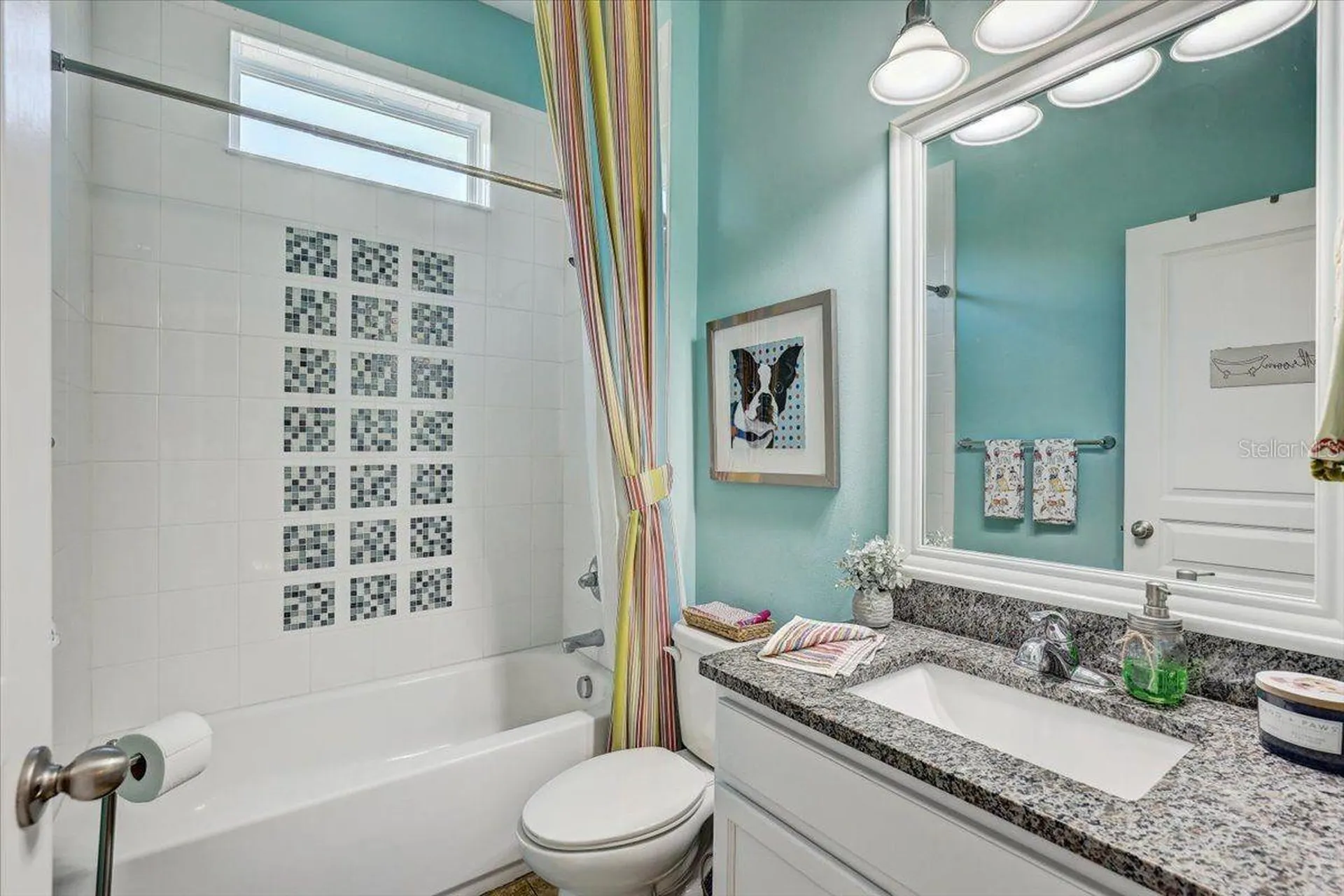 7209 Meeting House Lane Apollo Beach FL 33572