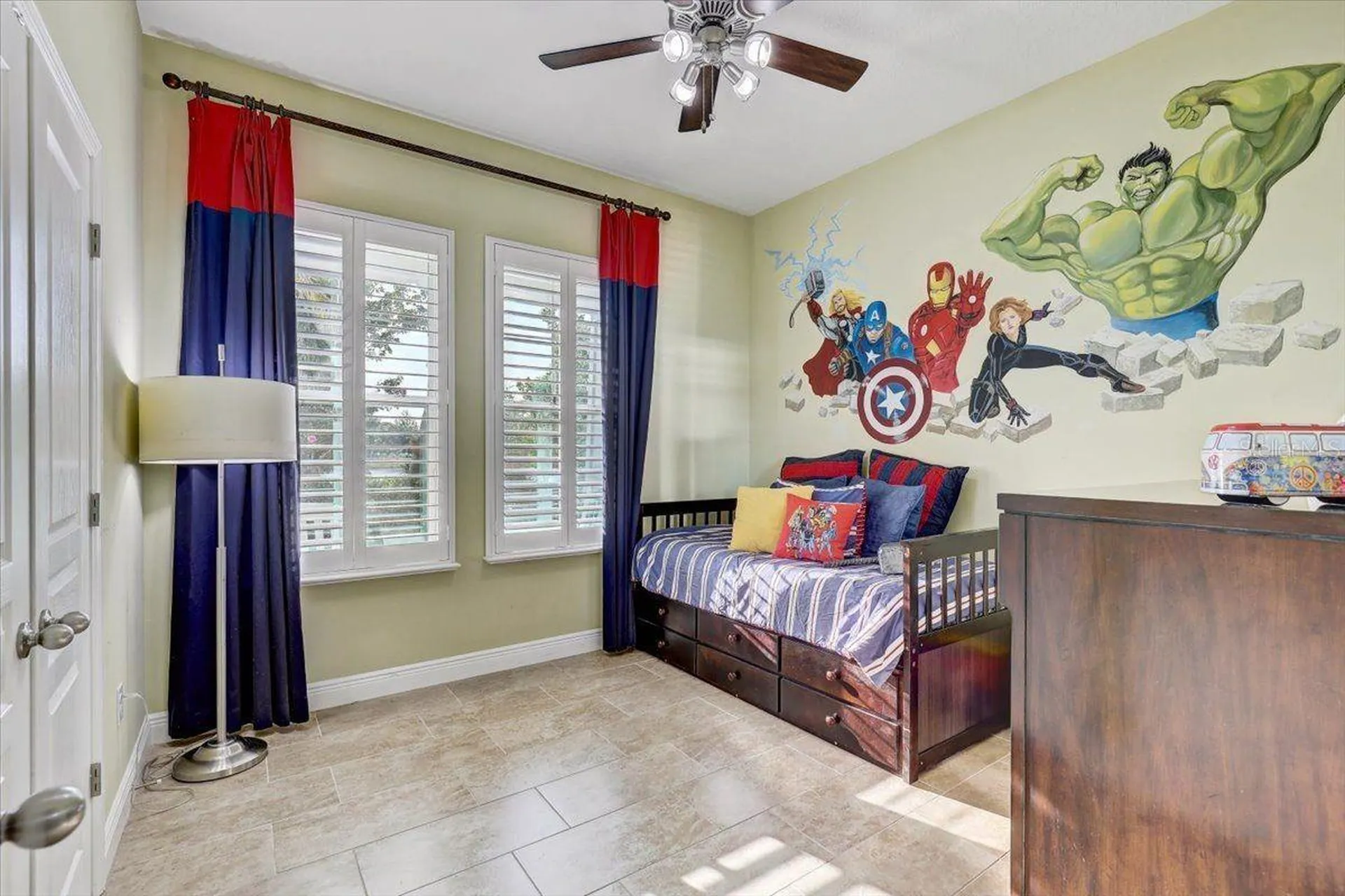 7209 Meeting House Lane Apollo Beach FL 33572
