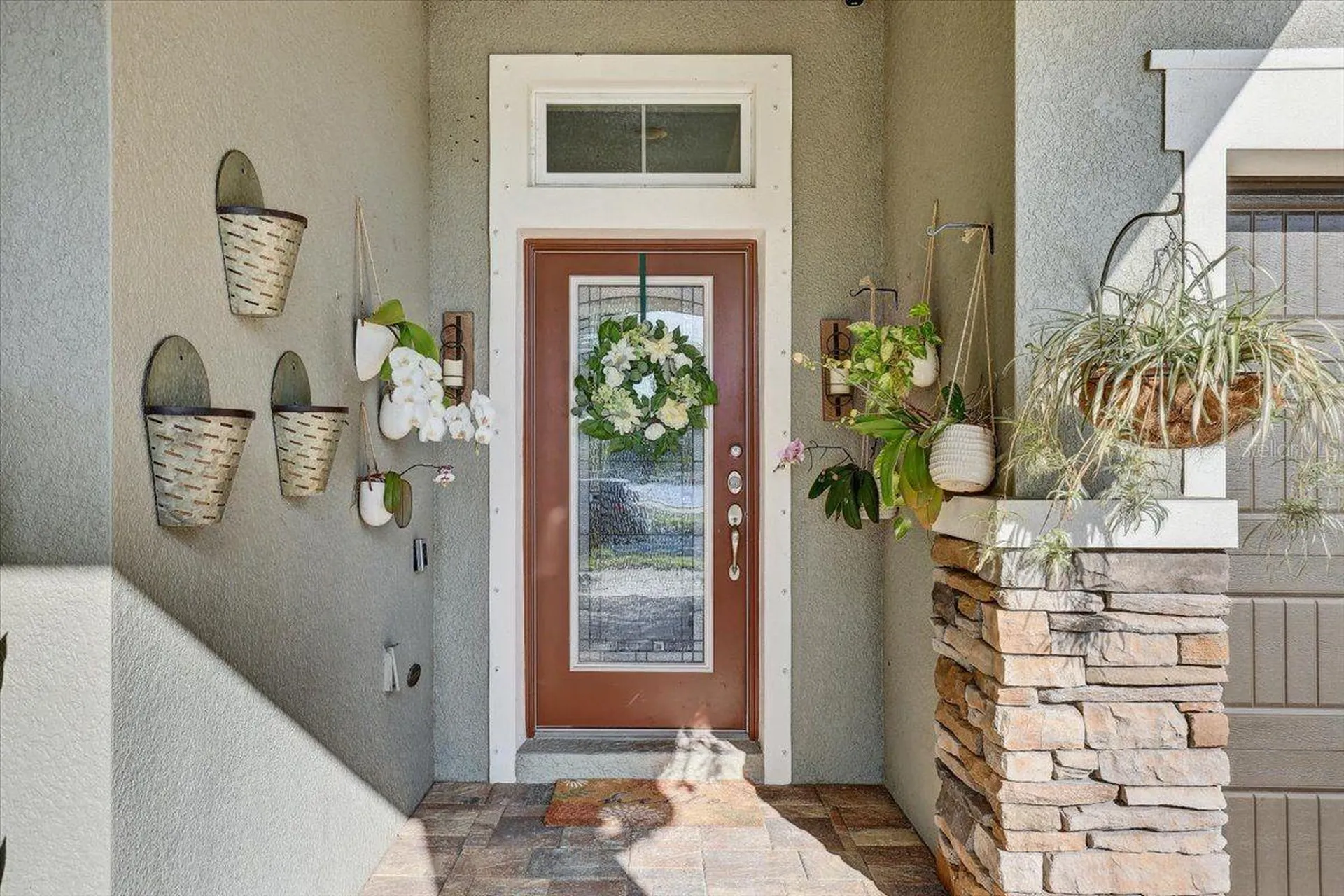 7209 Meeting House Lane Apollo Beach FL 33572