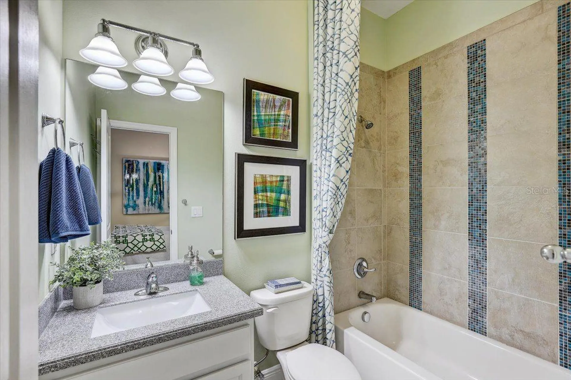 7209 Meeting House Lane Apollo Beach FL 33572