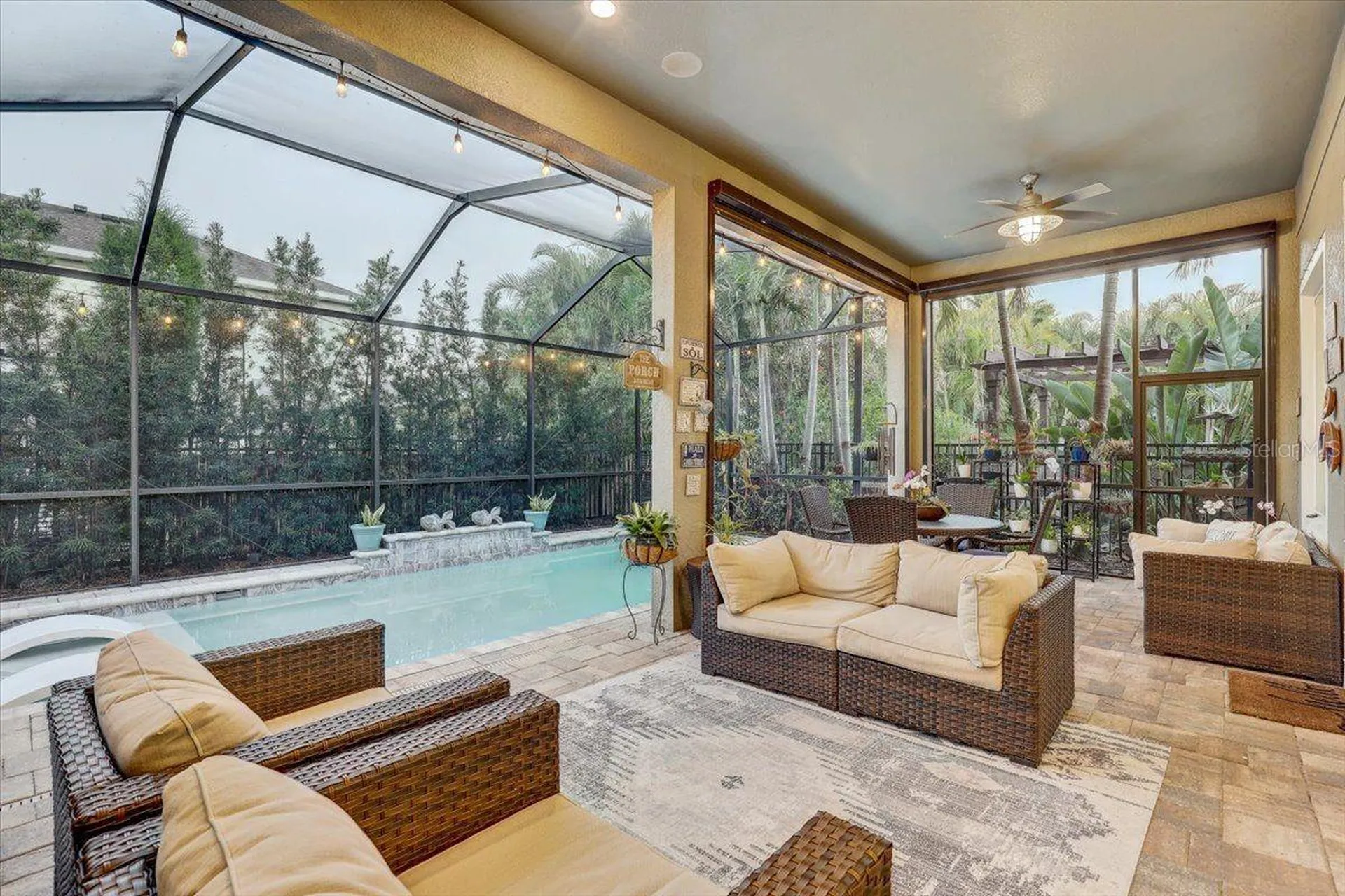 7209 Meeting House Lane Apollo Beach FL 33572