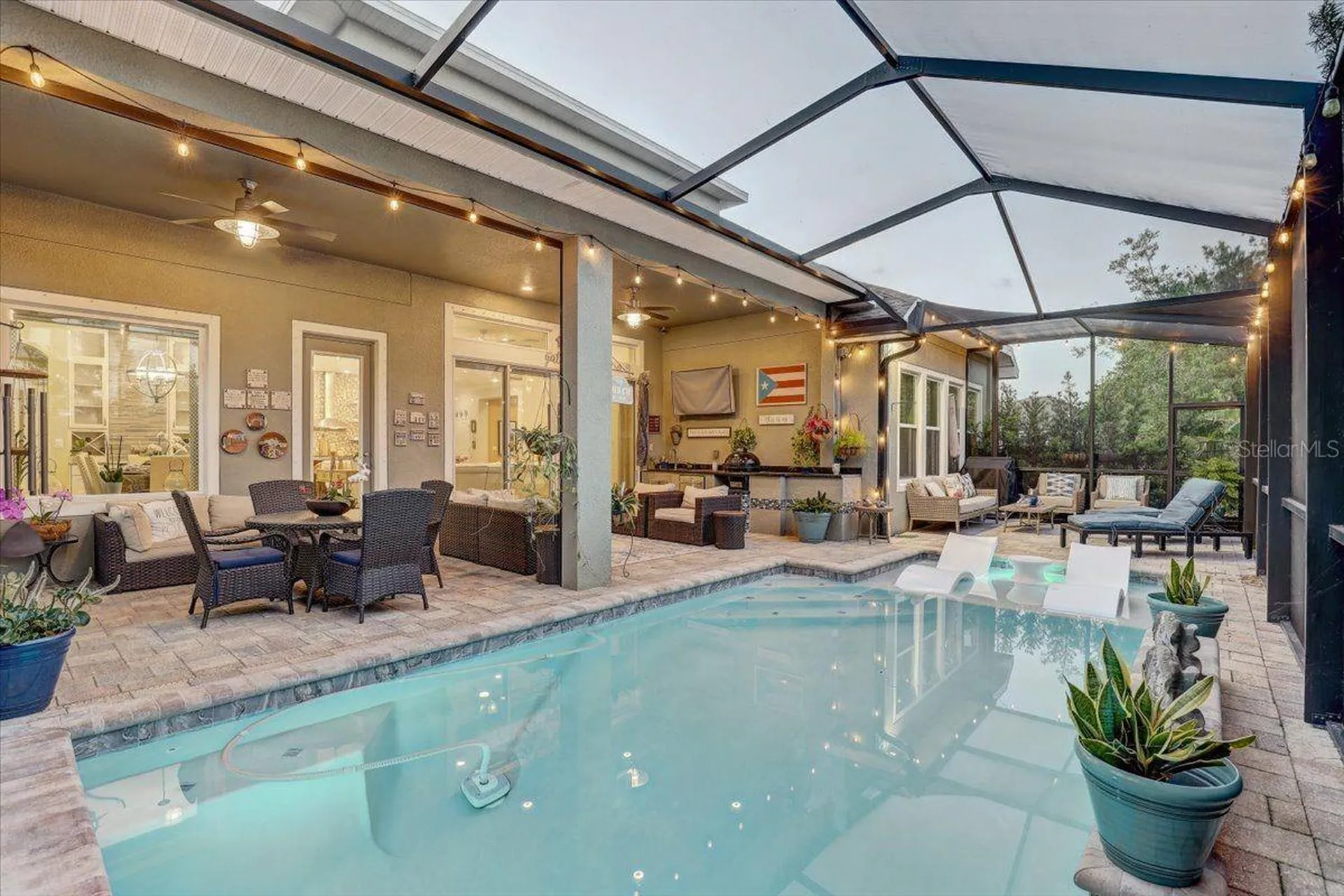 7209 Meeting House Lane Apollo Beach FL 33572