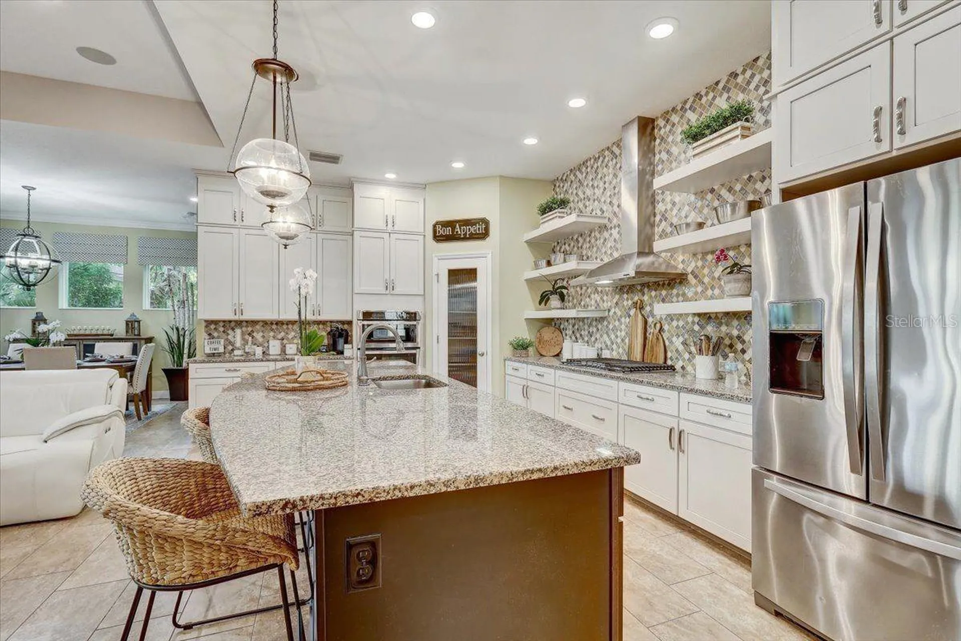7209 Meeting House Lane Apollo Beach FL 33572