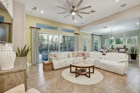 7209 Meeting House Lane Apollo Beach FL 33572