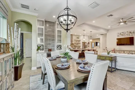 7209 Meeting House Lane Apollo Beach FL 33572