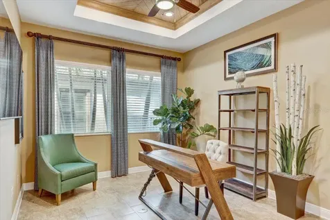 7209 Meeting House Lane Apollo Beach FL 33572