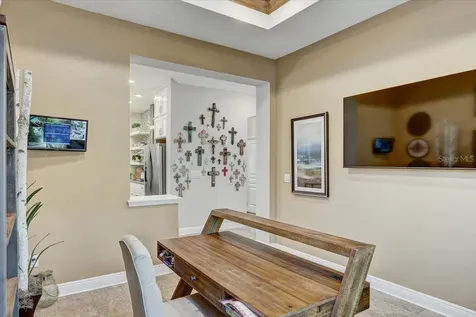7209 Meeting House Lane Apollo Beach FL 33572