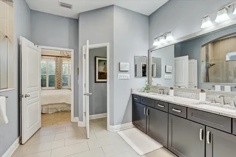 7209 Meeting House Lane Apollo Beach FL 33572