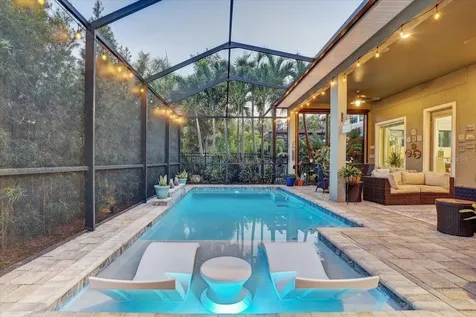 7209 Meeting House Lane Apollo Beach FL 33572