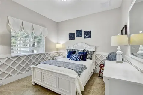 7209 Meeting House Lane Apollo Beach FL 33572