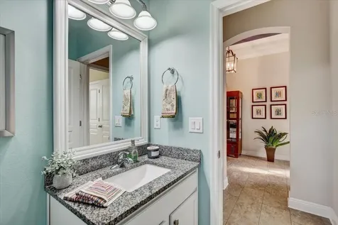 7209 Meeting House Lane Apollo Beach FL 33572