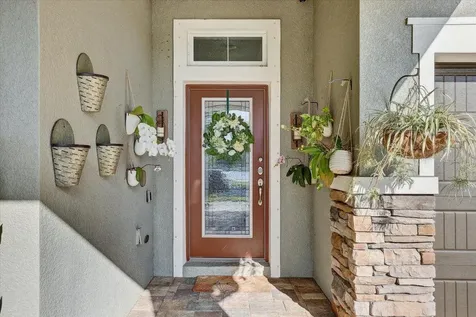 7209 Meeting House Lane Apollo Beach FL 33572