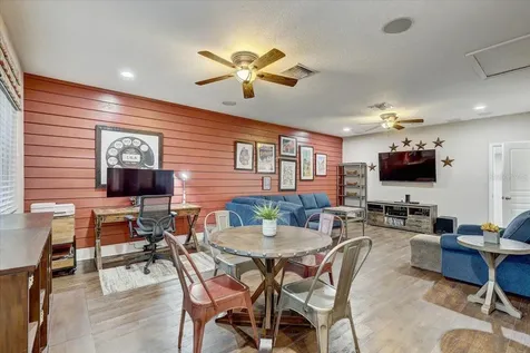 7209 Meeting House Lane Apollo Beach FL 33572