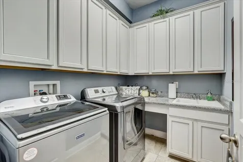 7209 Meeting House Lane Apollo Beach FL 33572