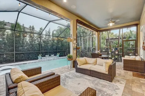 7209 Meeting House Lane Apollo Beach FL 33572