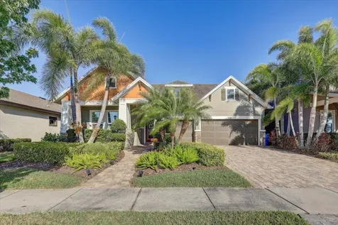 7209 Meeting House Lane Apollo Beach FL 33572