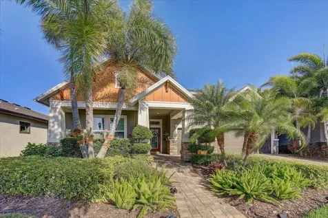 7209 Meeting House Lane Apollo Beach FL 33572