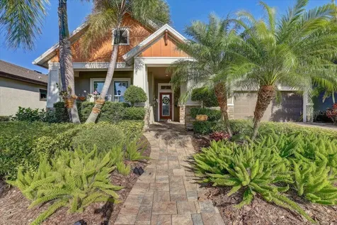 7209 Meeting House Lane Apollo Beach FL 33572