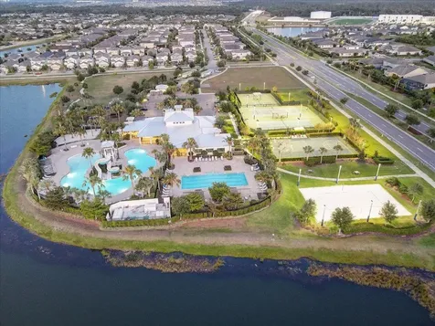 7209 Meeting House Lane Apollo Beach FL 33572