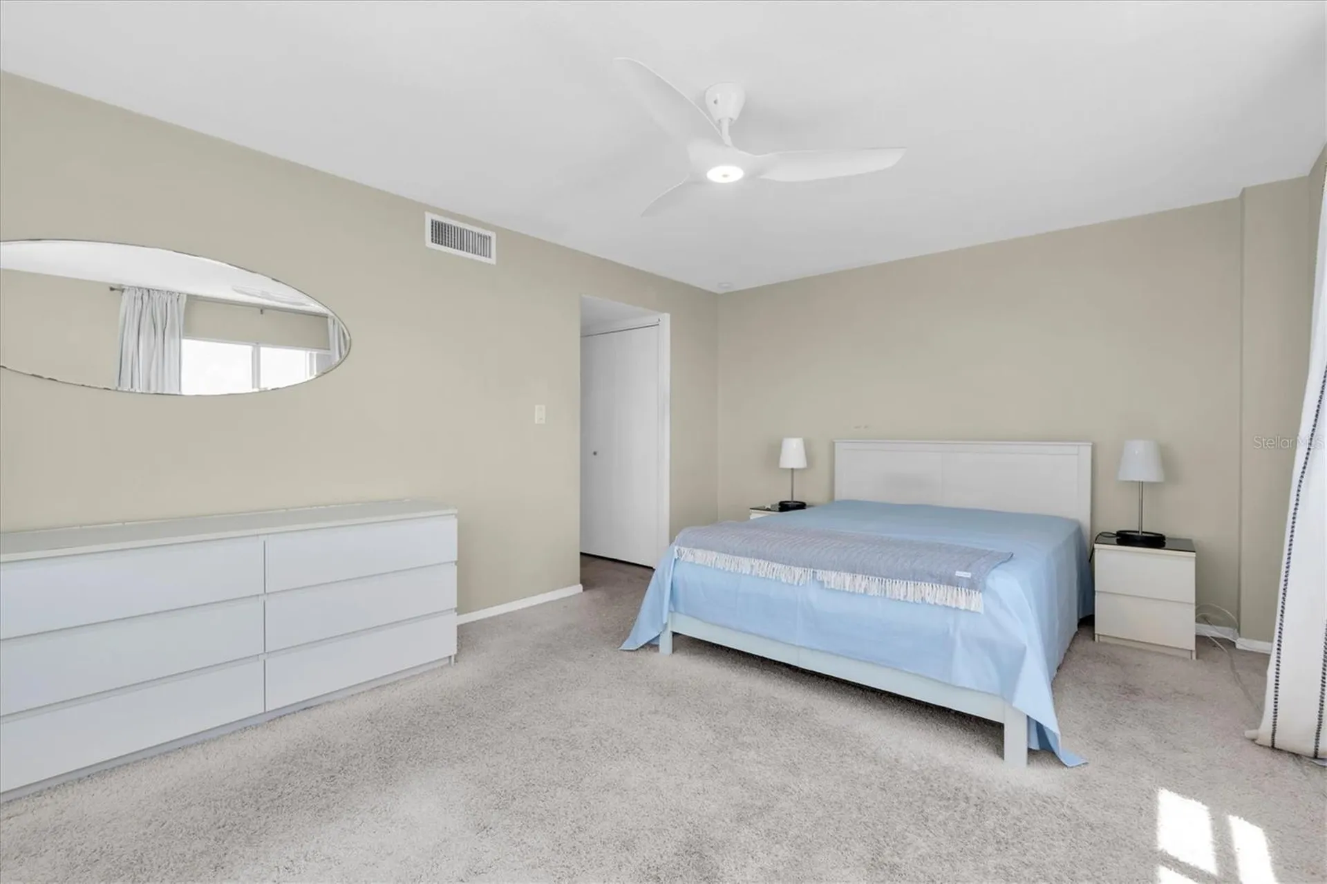 7200 Sunshine Skyway Ln S St Petersburg FL 33711