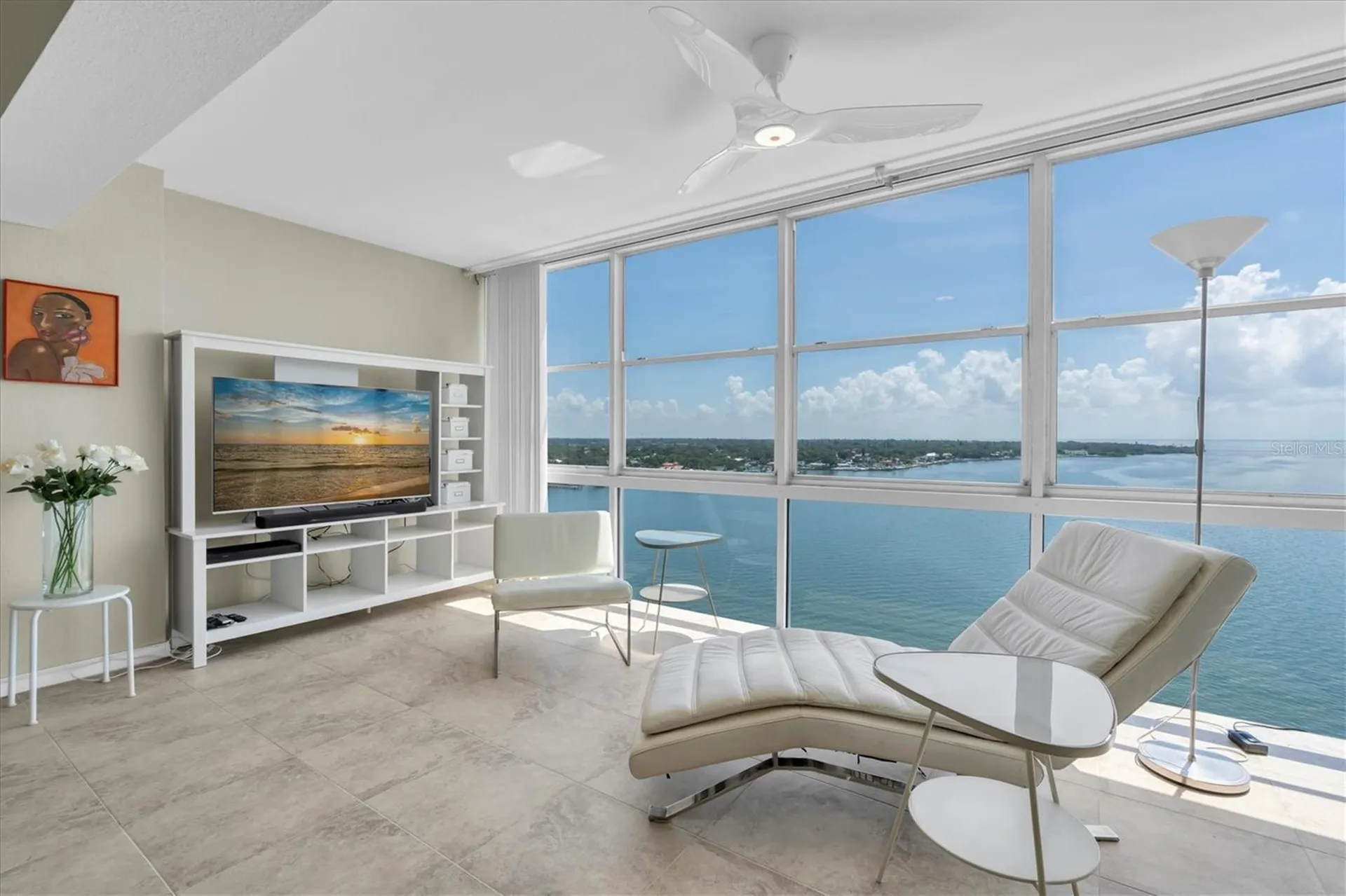 7200 Sunshine Skyway Ln S St Petersburg FL 33711