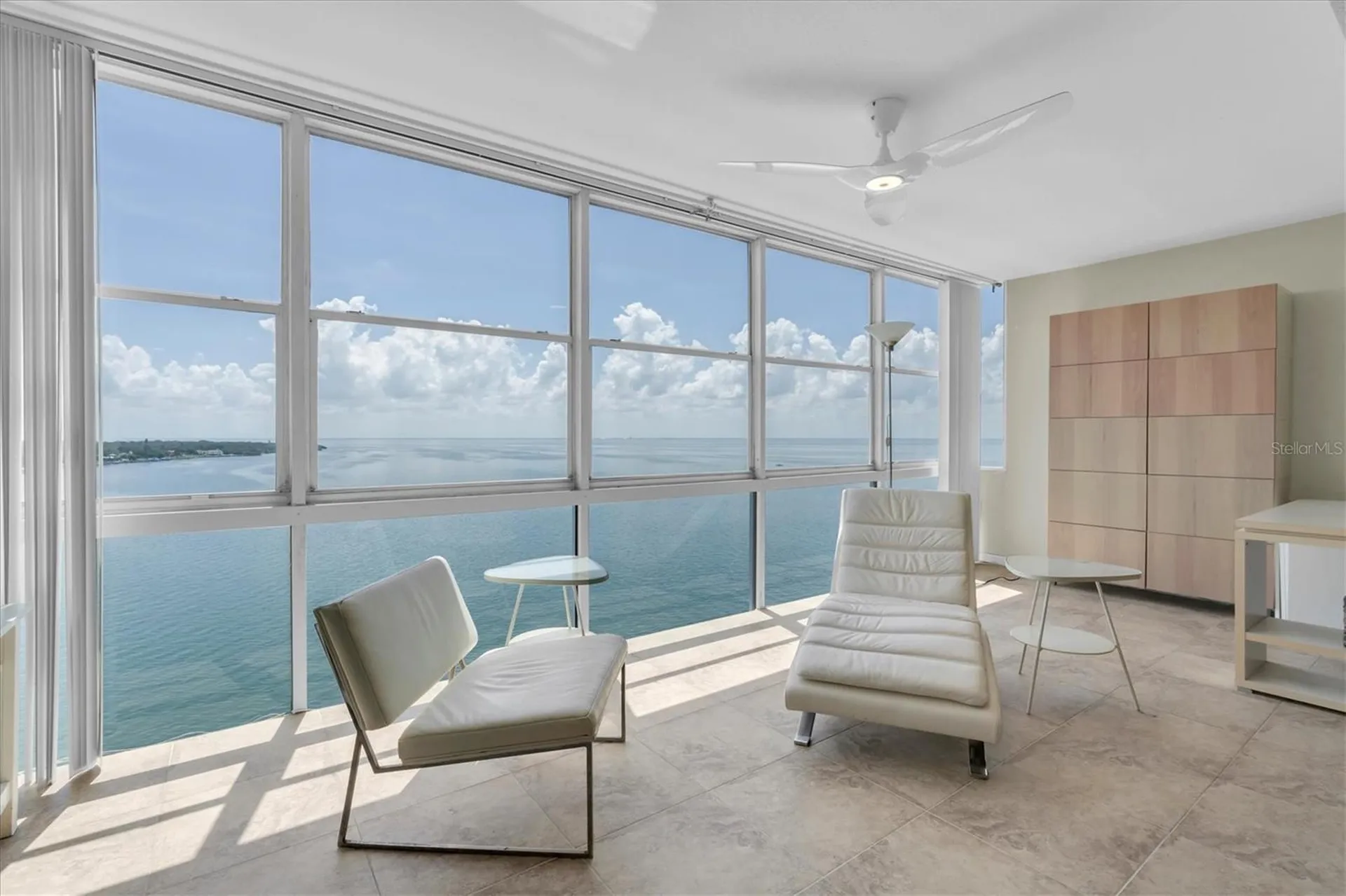 7200 Sunshine Skyway Ln S St Petersburg FL 33711