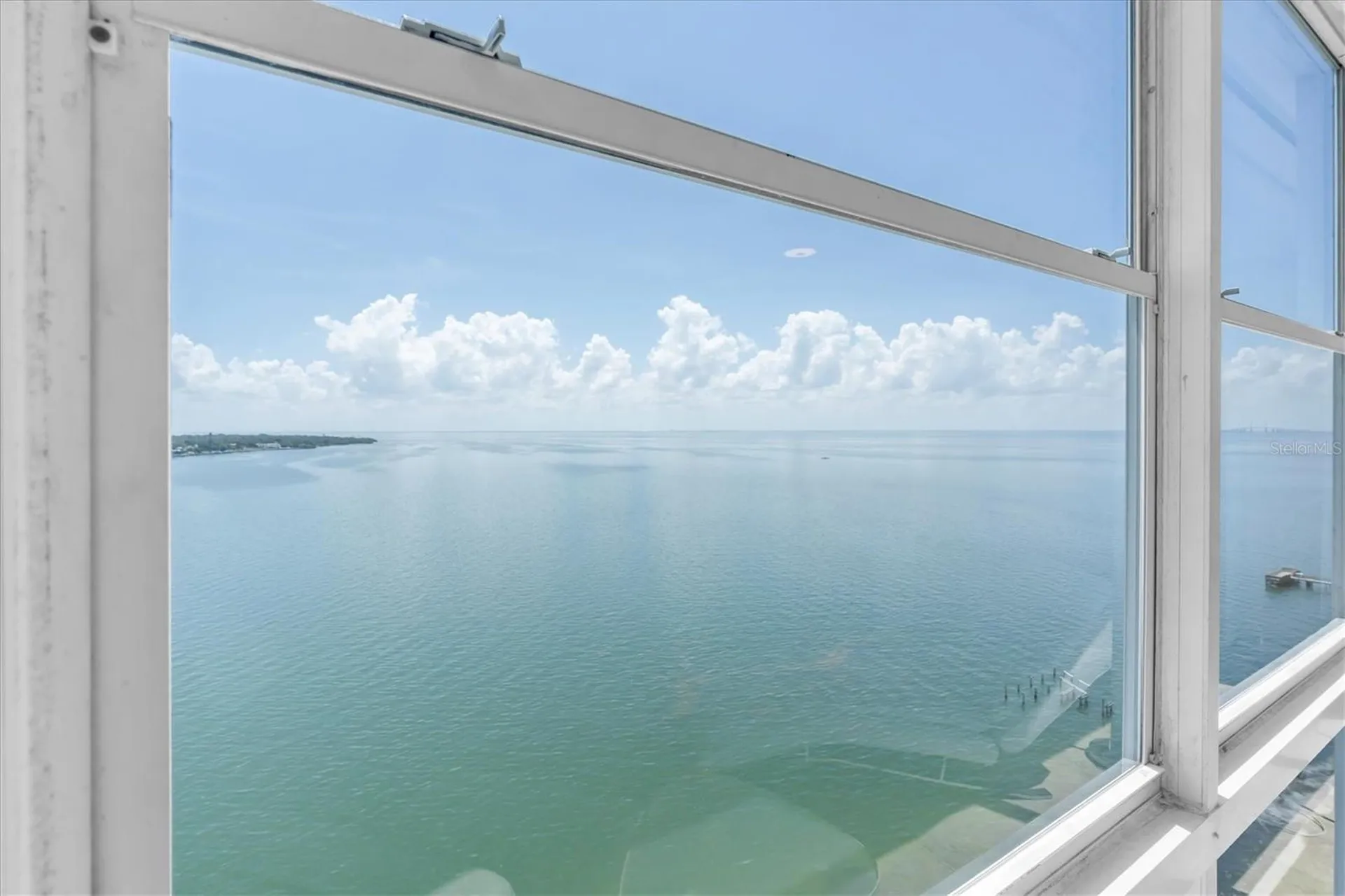 7200 Sunshine Skyway Ln S St Petersburg FL 33711