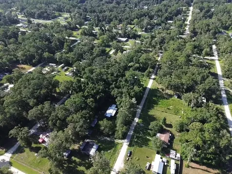 Tbd NW 136th Court Ocala FL 34482