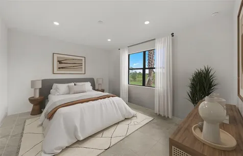 18604 Harbor Sands Place Lakewood Ranch FL 34211