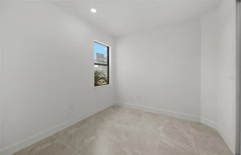 18604 Harbor Sands Place Lakewood Ranch FL 34211