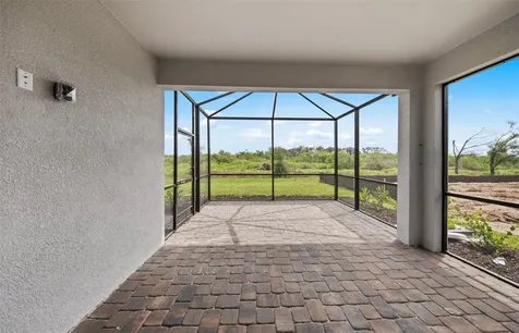 18604 Harbor Sands Place Lakewood Ranch FL 34211