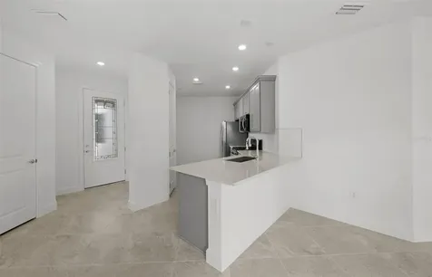 18604 Harbor Sands Place Lakewood Ranch FL 34211