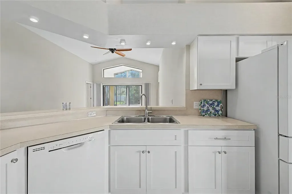 11430 Kingstree Court Spring Hill FL 34609