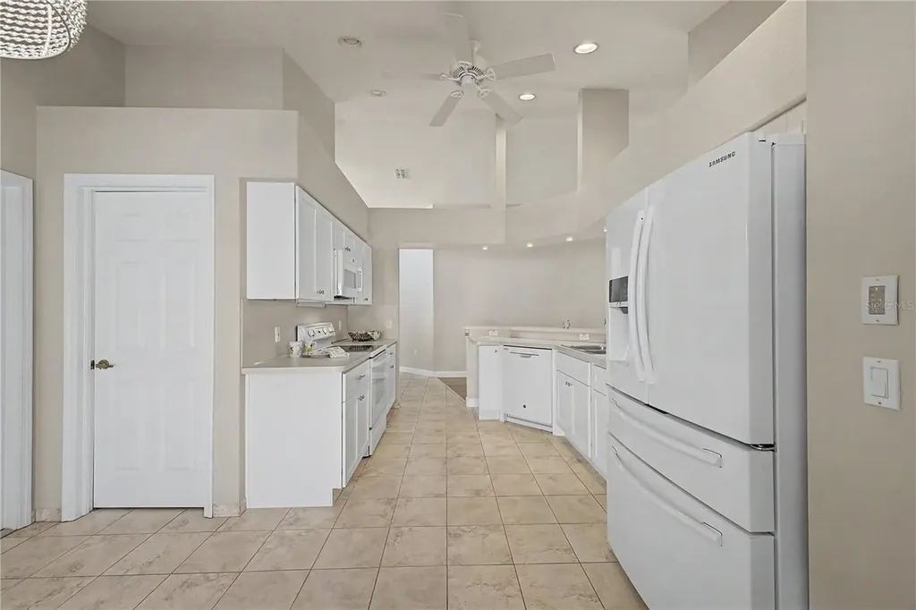 11430 Kingstree Court Spring Hill FL 34609
