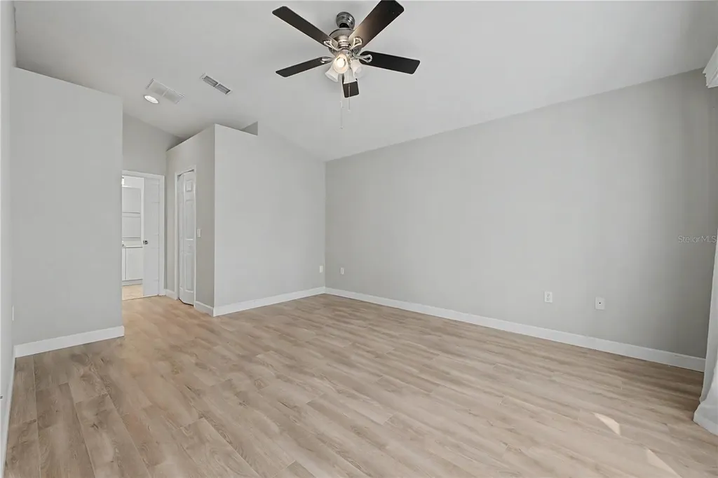 11430 Kingstree Court Spring Hill FL 34609