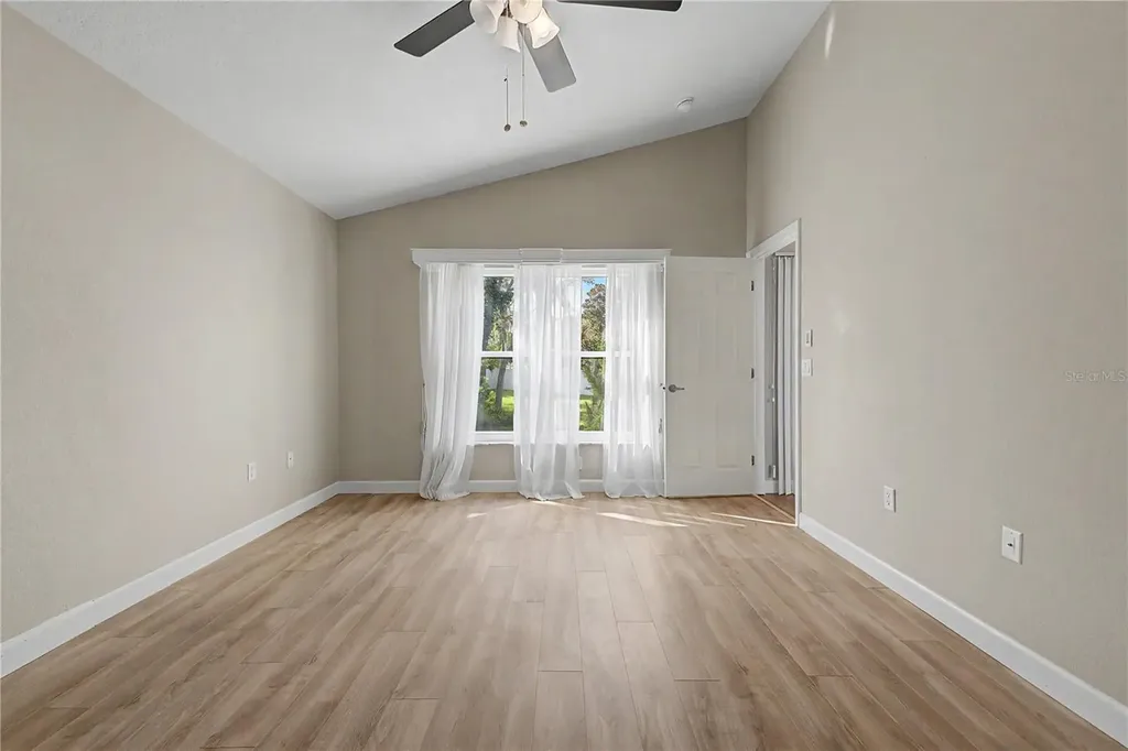 11430 Kingstree Court Spring Hill FL 34609